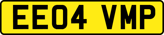 EE04VMP