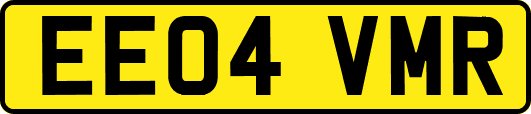 EE04VMR