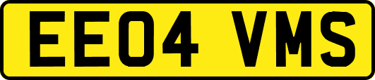 EE04VMS
