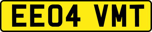 EE04VMT