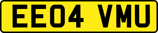 EE04VMU
