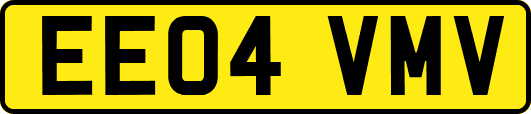 EE04VMV