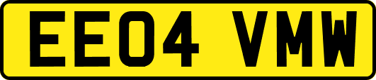 EE04VMW