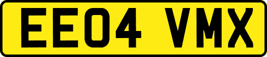EE04VMX