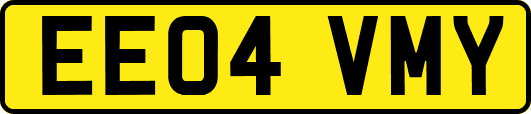 EE04VMY