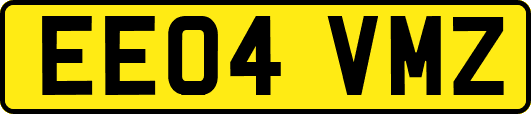 EE04VMZ