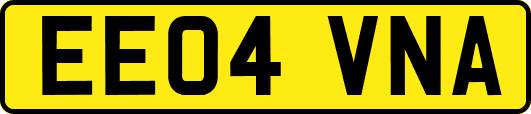 EE04VNA
