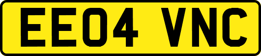 EE04VNC