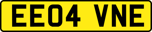 EE04VNE