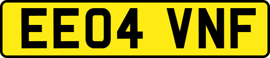 EE04VNF