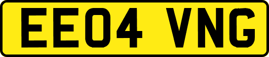 EE04VNG