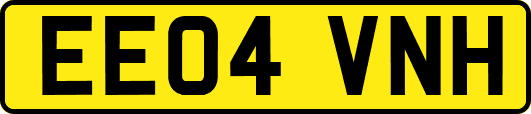 EE04VNH