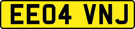 EE04VNJ