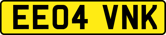 EE04VNK