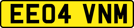 EE04VNM