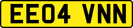 EE04VNN