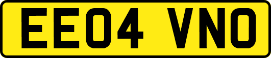 EE04VNO