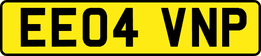 EE04VNP
