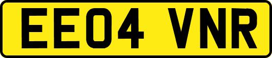 EE04VNR