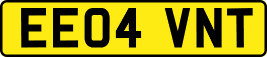 EE04VNT