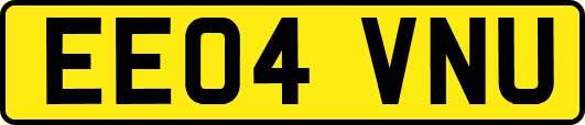 EE04VNU