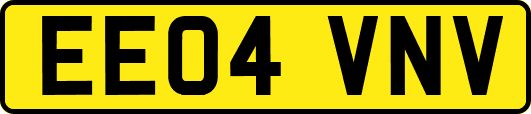 EE04VNV