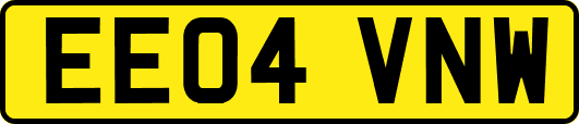 EE04VNW