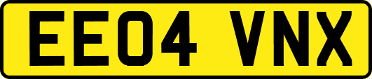 EE04VNX