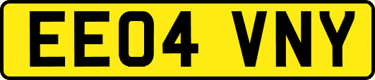EE04VNY