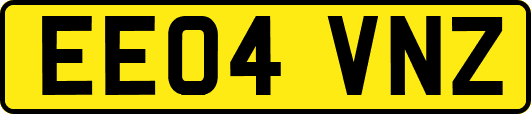 EE04VNZ