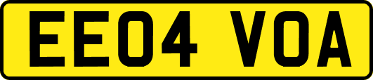 EE04VOA