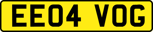 EE04VOG