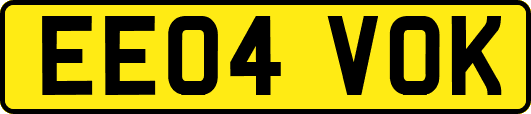 EE04VOK