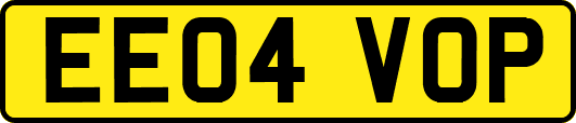 EE04VOP