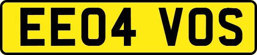 EE04VOS