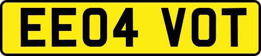 EE04VOT