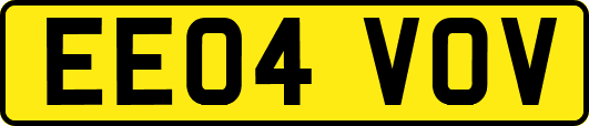 EE04VOV