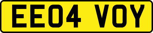 EE04VOY