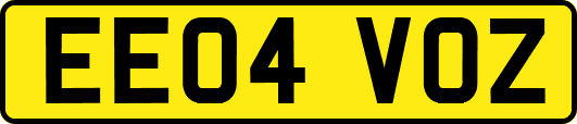 EE04VOZ
