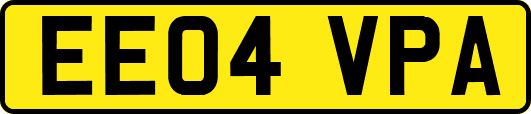 EE04VPA