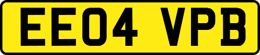 EE04VPB