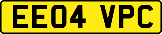 EE04VPC