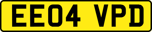EE04VPD