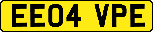 EE04VPE