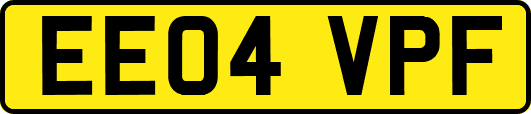EE04VPF