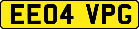 EE04VPG