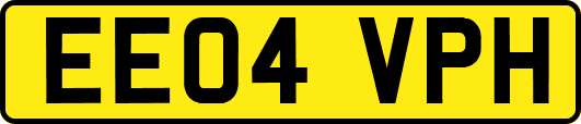 EE04VPH