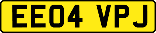 EE04VPJ