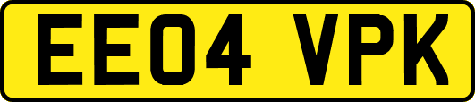 EE04VPK
