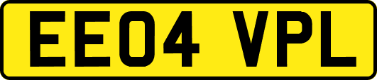 EE04VPL